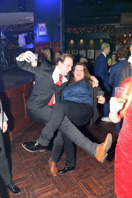 ../Images/Kerstgala VdG 2018 060.jpg